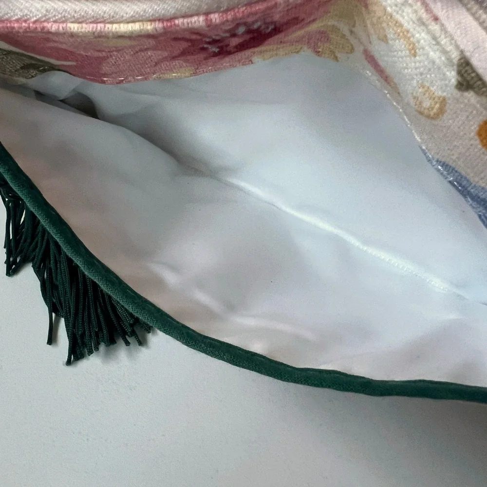 N/A brand unbranded